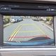 Illustration for article titled Android Auto Preview: It's Not Perfect, But You Want It